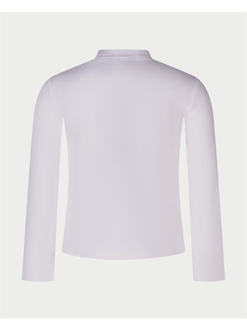  FUN & FUN | FCBTS02434041